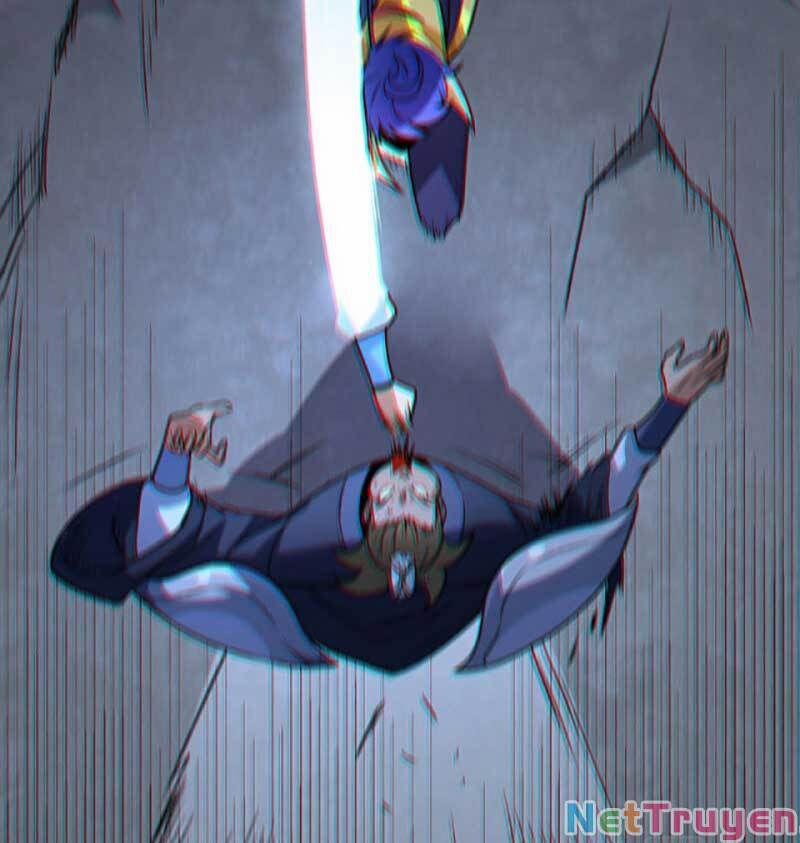 Võ Đạo Độc Tôn 562 trang 20