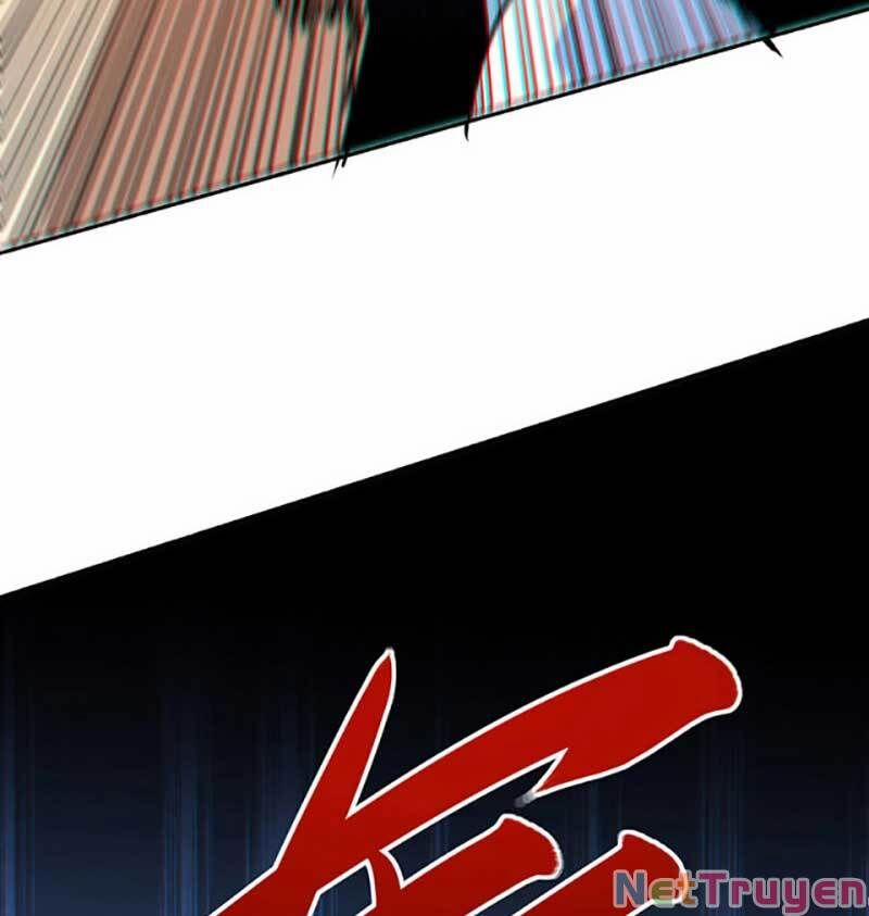 Võ Đạo Độc Tôn 562 trang 23