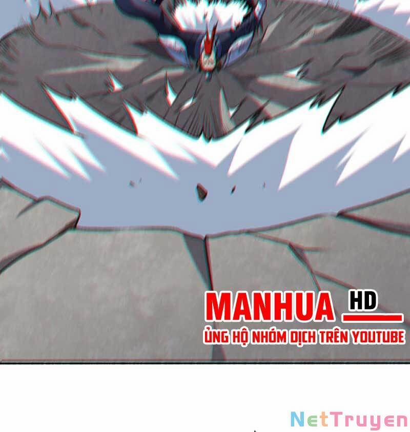 Võ Đạo Độc Tôn 562 trang 25