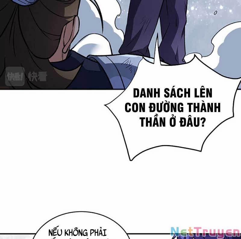 Võ Đạo Độc Tôn 562 trang 29