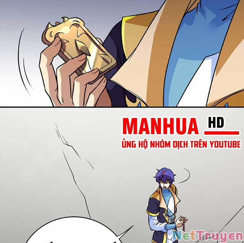 Võ Đạo Độc Tôn 562 trang 34