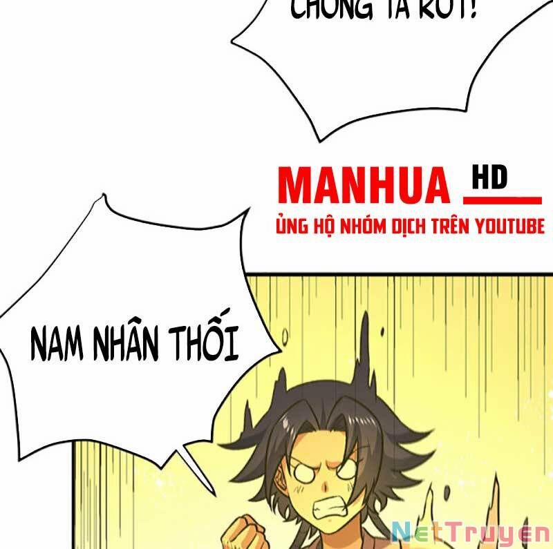 Võ Đạo Độc Tôn 562 trang 38