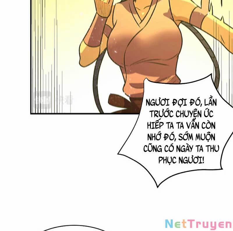 Võ Đạo Độc Tôn 562 trang 39