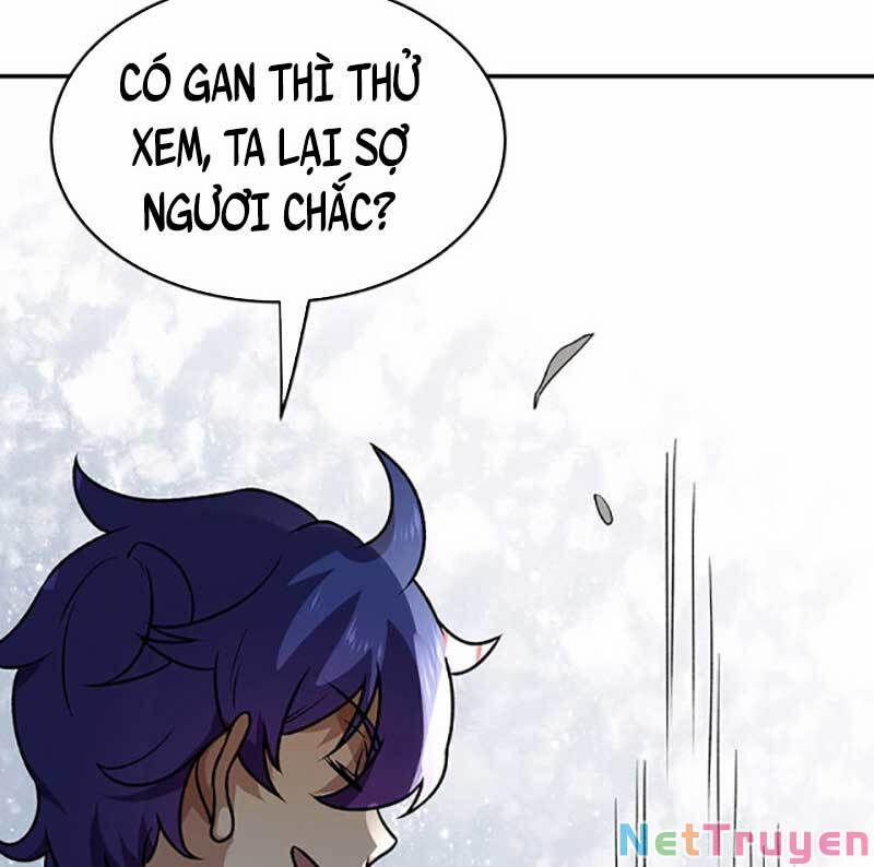 Võ Đạo Độc Tôn 562 trang 40