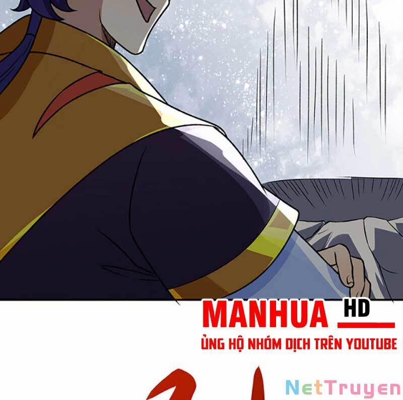 Võ Đạo Độc Tôn 562 trang 41