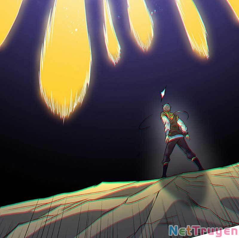 Võ Đạo Độc Tôn 562 trang 43