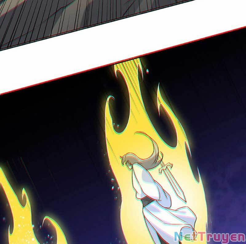 Võ Đạo Độc Tôn 562 trang 44