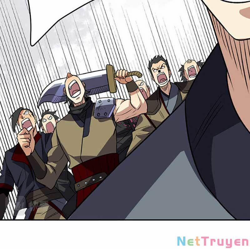 Võ Đạo Độc Tôn 562 trang 50