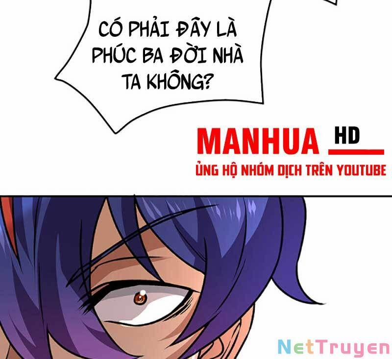 Võ Đạo Độc Tôn 562 trang 53