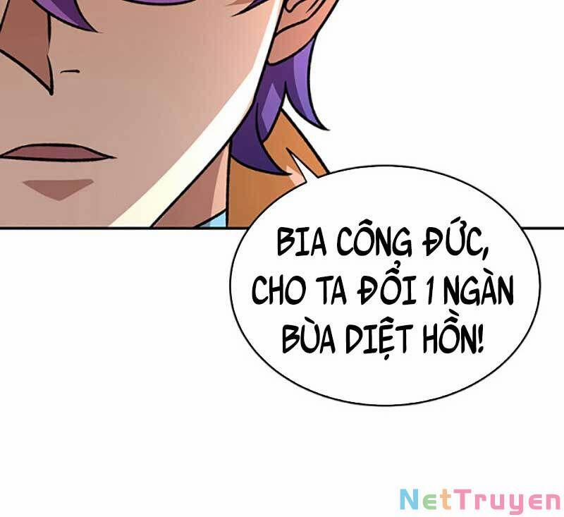 Võ Đạo Độc Tôn 562 trang 54