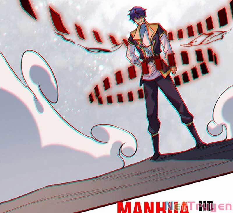 Võ Đạo Độc Tôn 562 trang 57