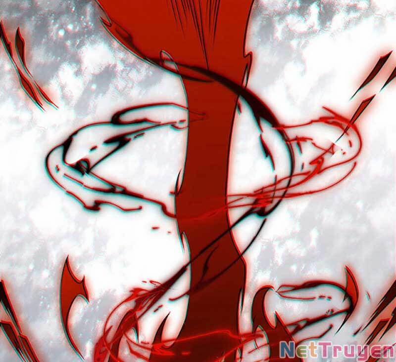 Võ Đạo Độc Tôn 562 trang 59