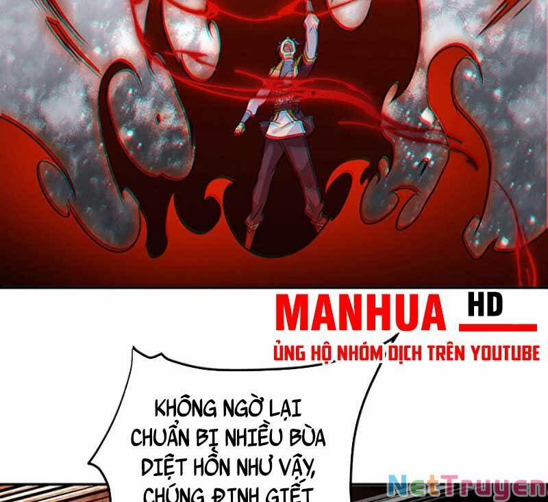 Võ Đạo Độc Tôn 562 trang 60