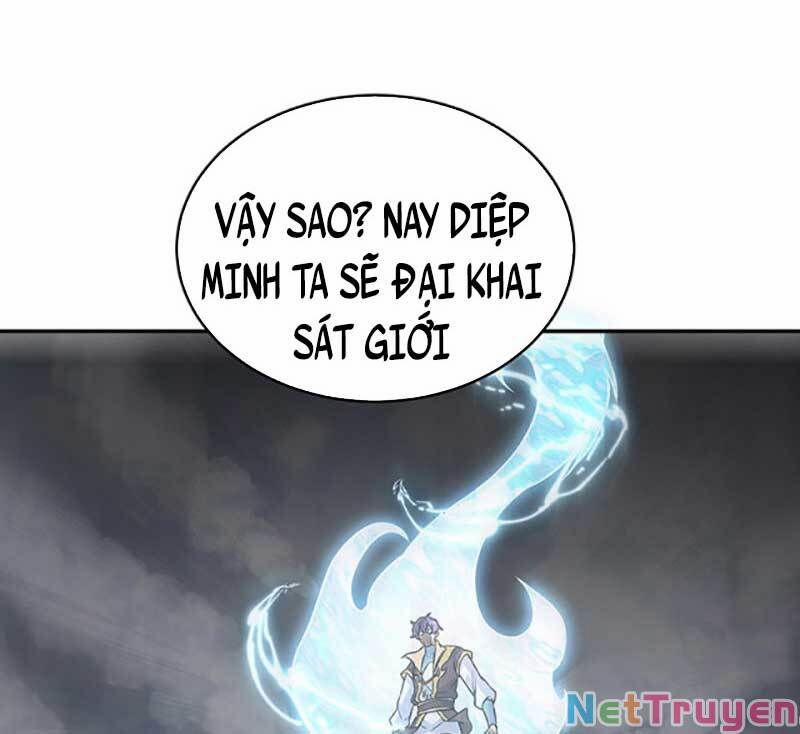 Võ Đạo Độc Tôn 562 trang 63