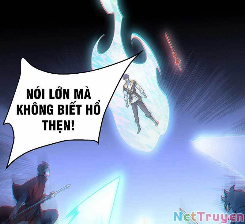 Võ Đạo Độc Tôn 562 trang 67