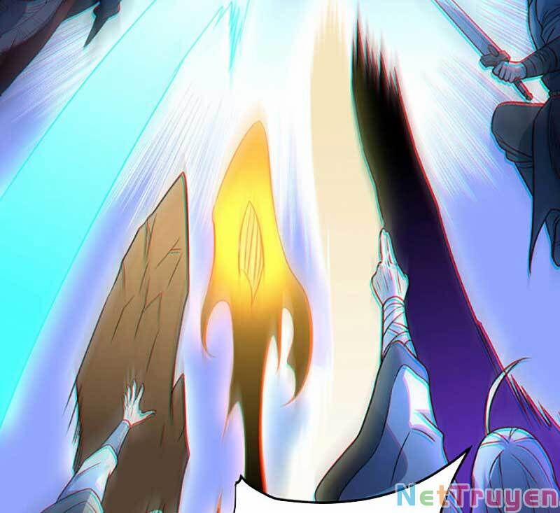 Võ Đạo Độc Tôn 562 trang 68