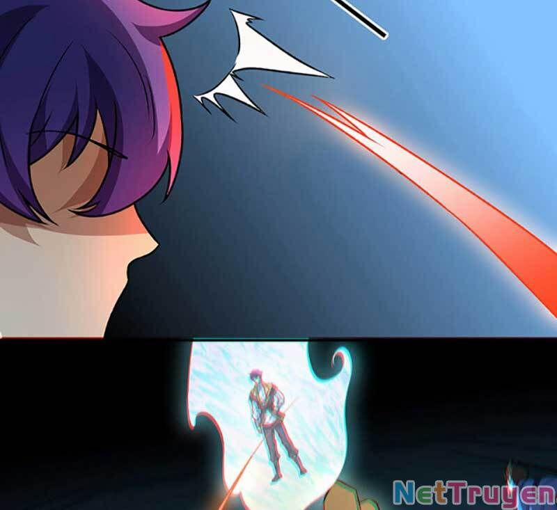 Võ Đạo Độc Tôn 562 trang 70