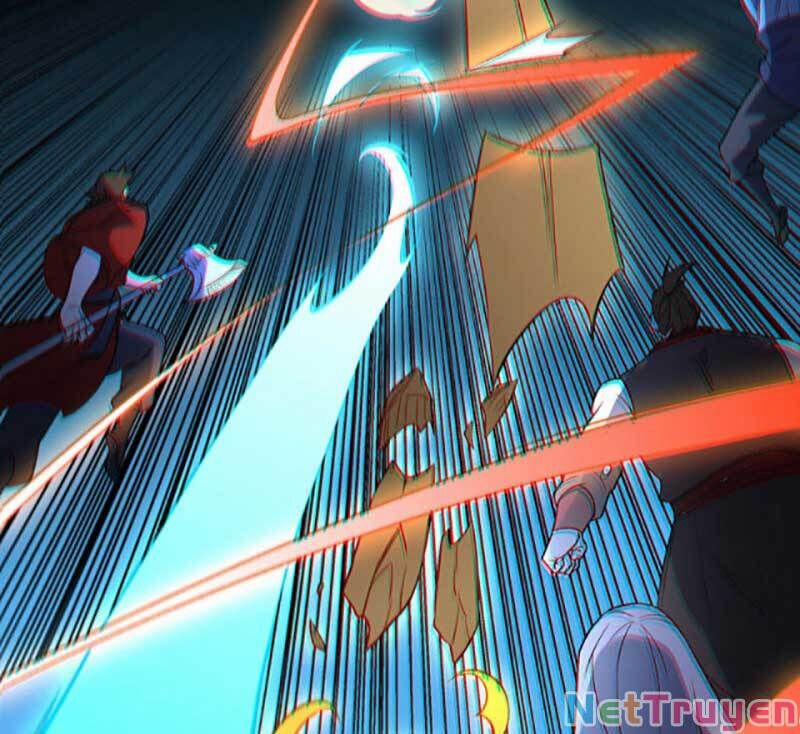 Võ Đạo Độc Tôn 562 trang 71