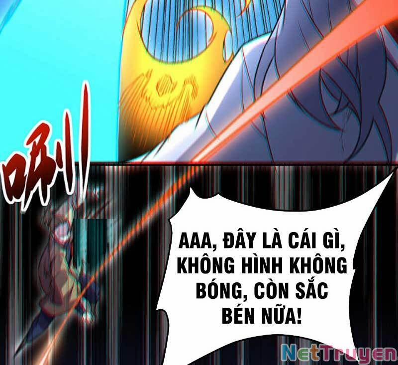 Võ Đạo Độc Tôn 562 trang 72