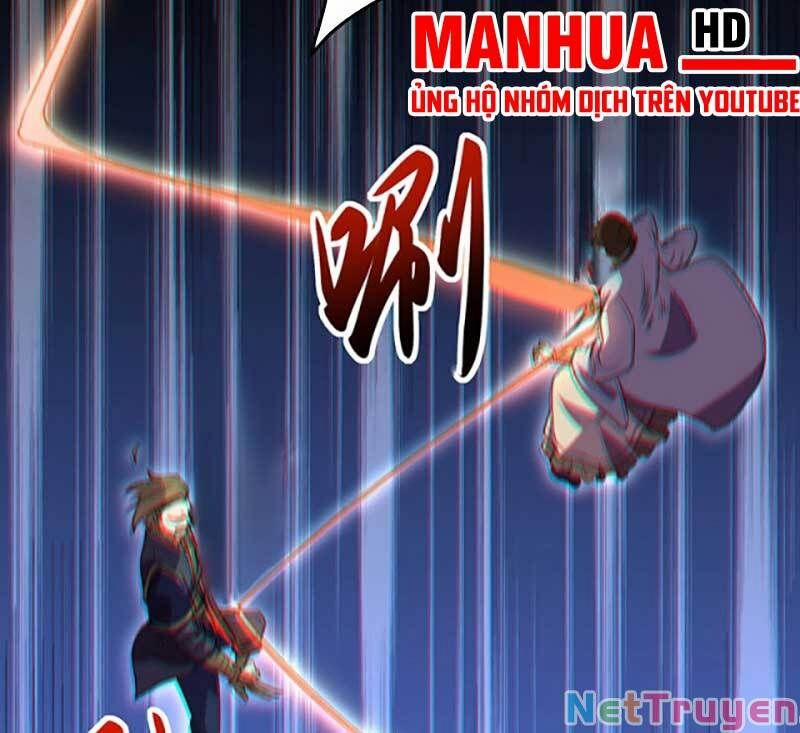 Võ Đạo Độc Tôn 562 trang 73