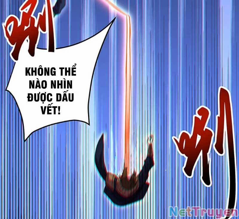 Võ Đạo Độc Tôn 562 trang 74