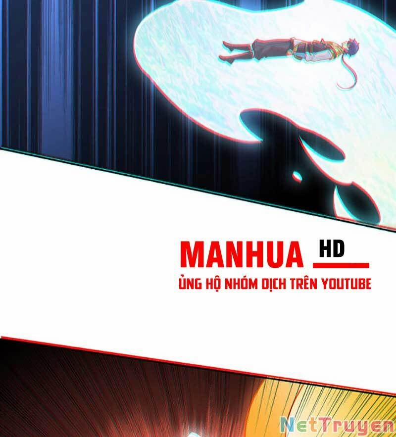 Võ Đạo Độc Tôn 562 trang 78