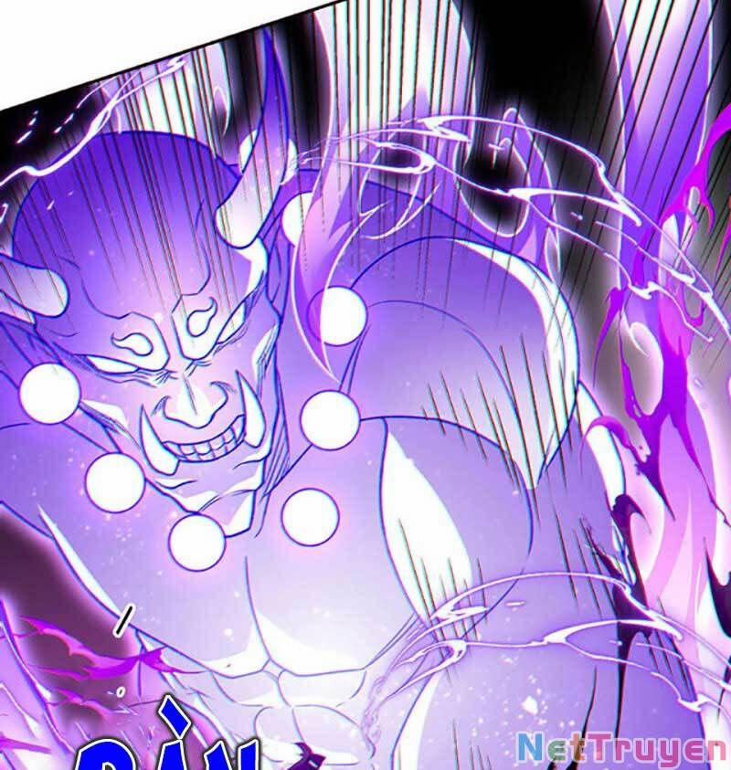 Võ Đạo Độc Tôn 562 trang 8