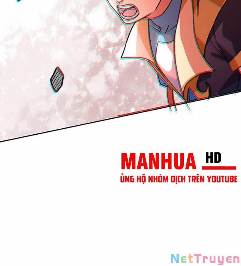 Võ Đạo Độc Tôn 562 trang 81