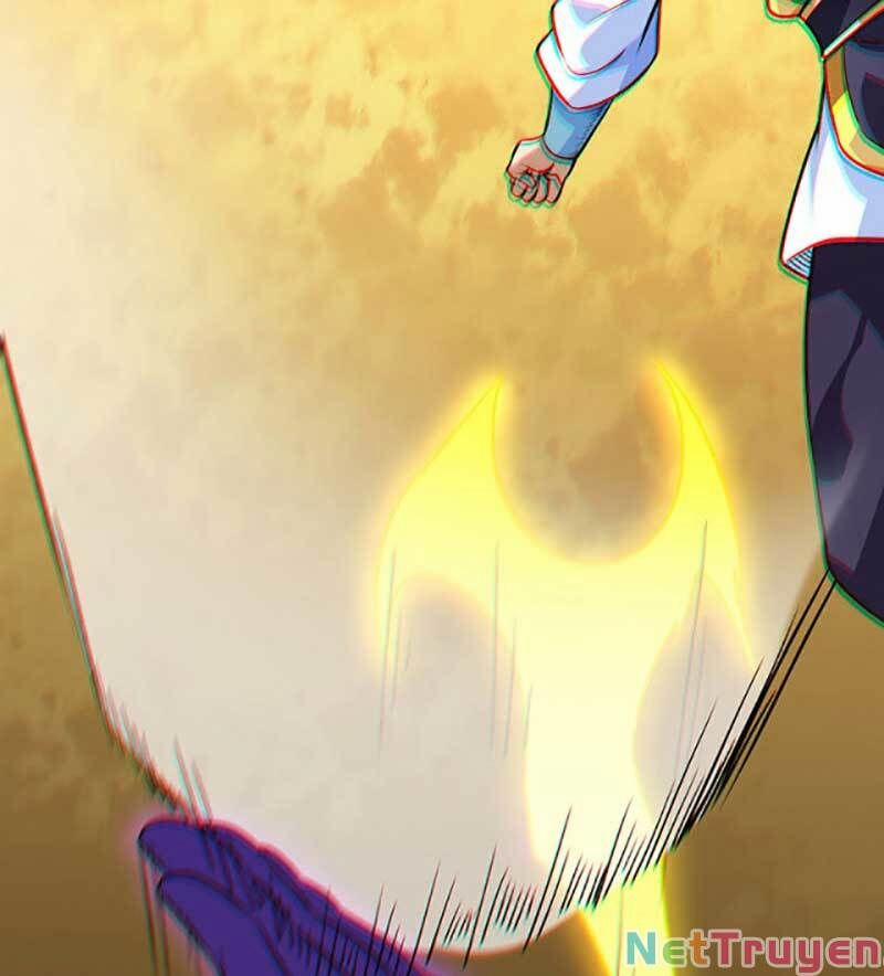 Võ Đạo Độc Tôn 562 trang 83