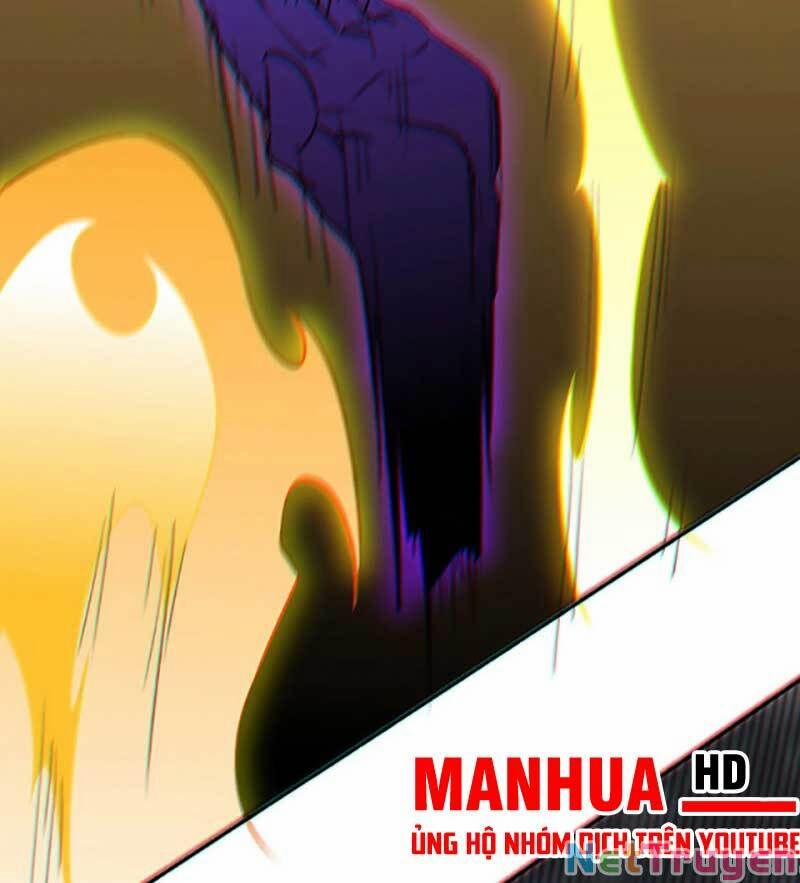 Võ Đạo Độc Tôn 562 trang 84