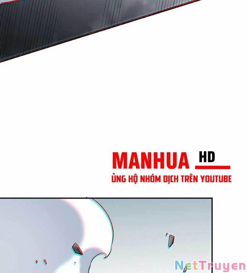 Võ Đạo Độc Tôn 562 trang 87