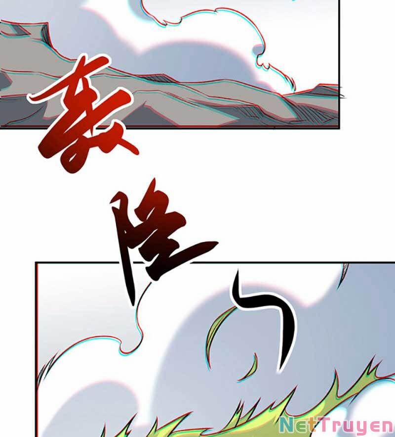 Võ Đạo Độc Tôn 562 trang 88