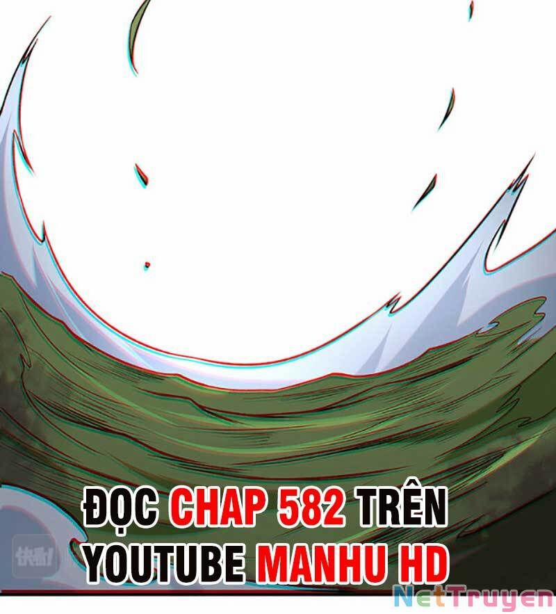 Võ Đạo Độc Tôn 562 trang 90