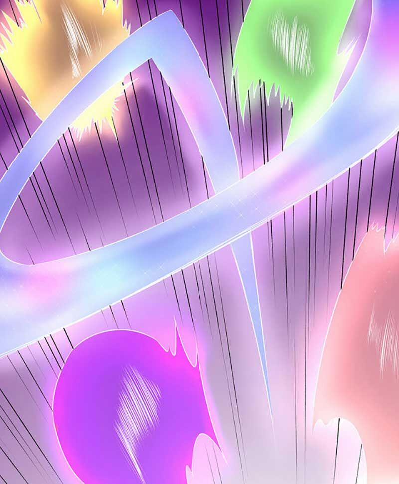 Võ Đạo Độc Tôn 563 trang 17