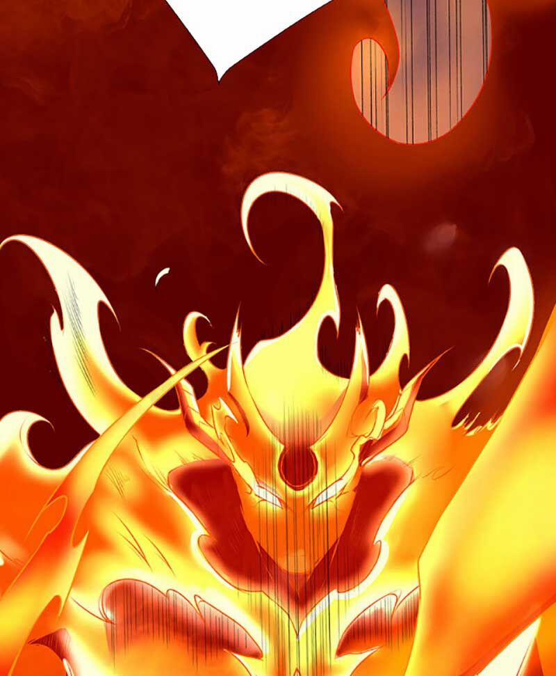 Võ Đạo Độc Tôn 563 trang 22