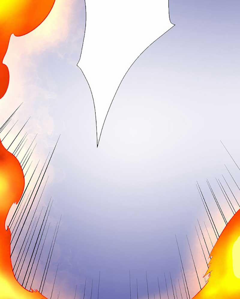 Võ Đạo Độc Tôn 563 trang 36