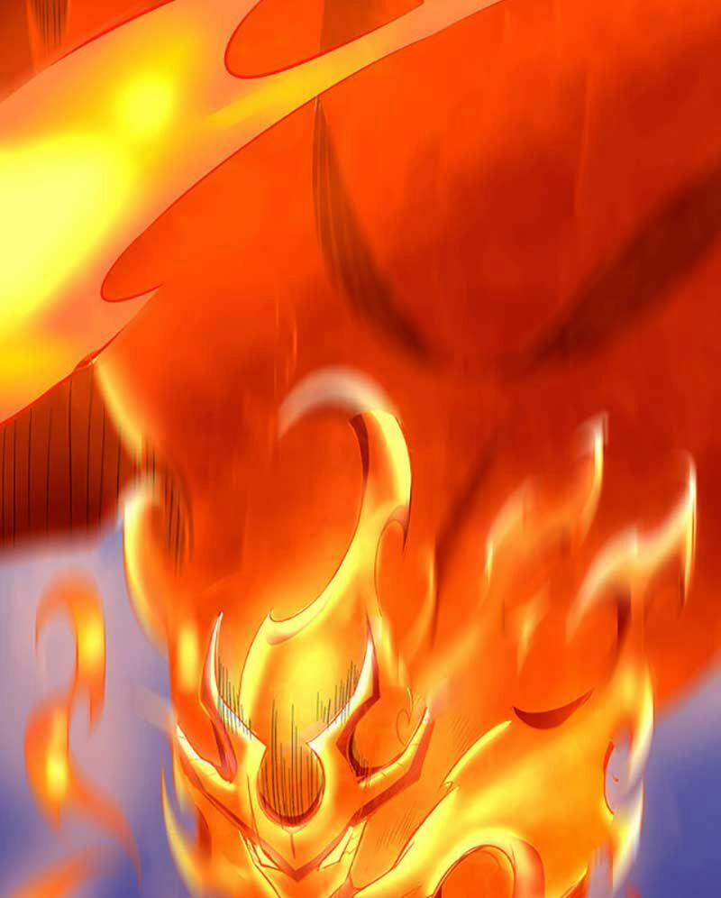 Võ Đạo Độc Tôn 563 trang 45