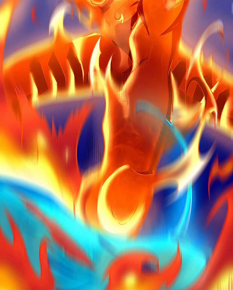 Võ Đạo Độc Tôn 563 trang 46