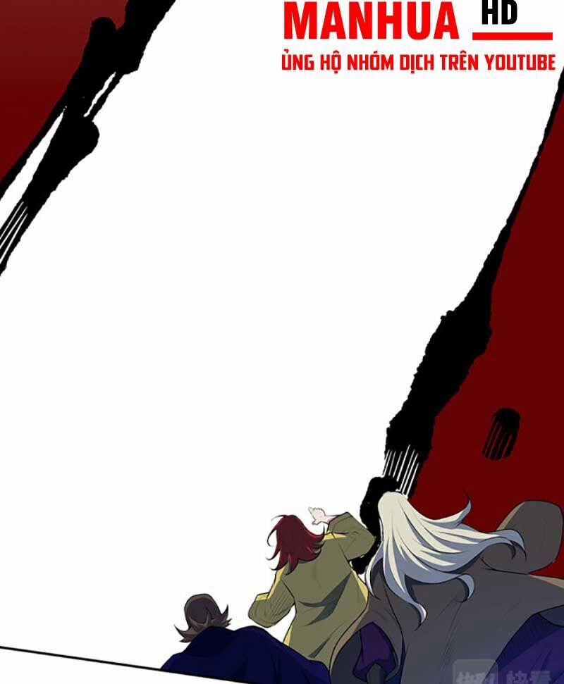 Võ Đạo Độc Tôn 563 trang 8