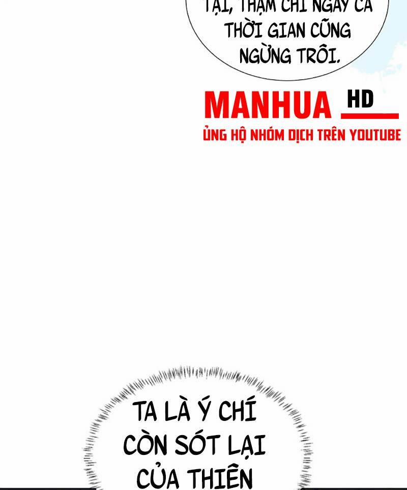 Võ Đạo Độc Tôn 564 trang 27