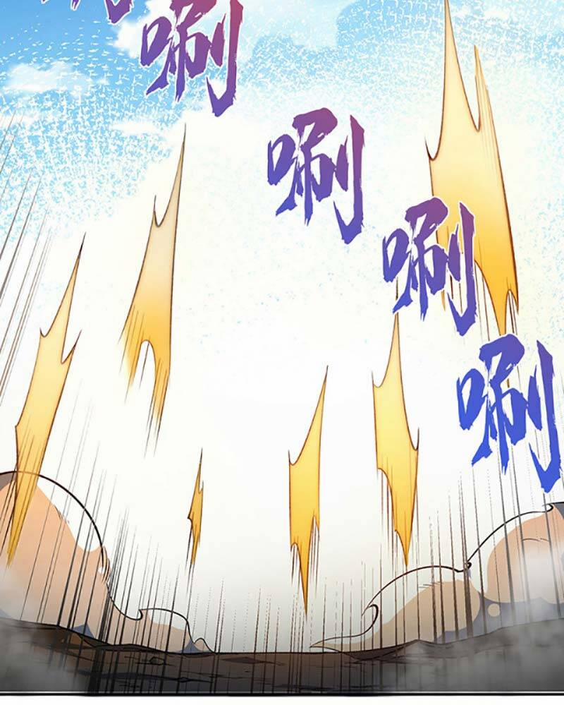 Võ Đạo Độc Tôn 564 trang 3