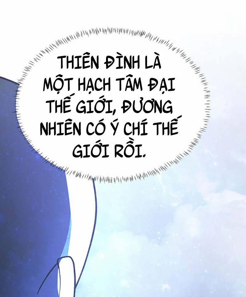 Võ Đạo Độc Tôn 564 trang 31