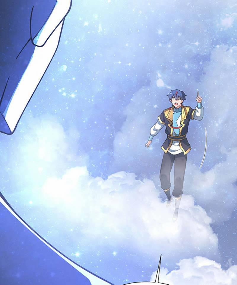 Võ Đạo Độc Tôn 564 trang 32