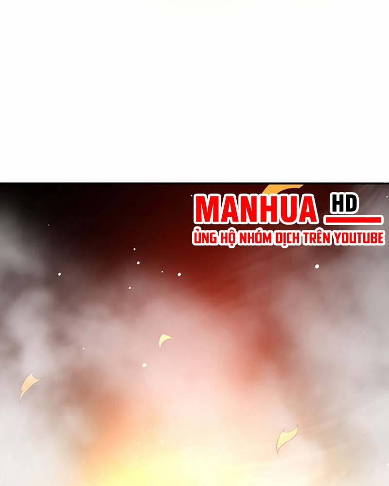 Võ Đạo Độc Tôn 564 trang 4