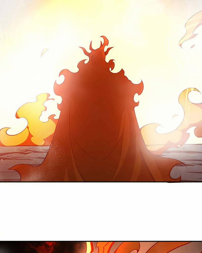 Võ Đạo Độc Tôn 564 trang 5