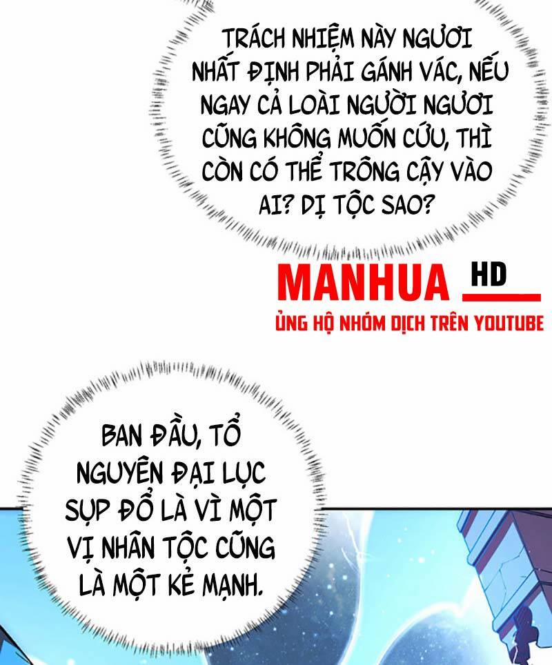 Võ Đạo Độc Tôn 564 trang 50