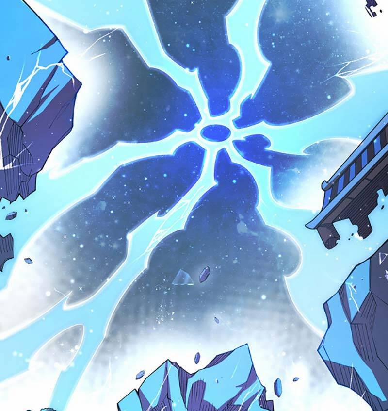 Võ Đạo Độc Tôn 564 trang 51