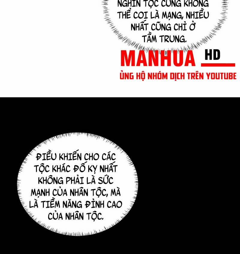 Võ Đạo Độc Tôn 564 trang 55