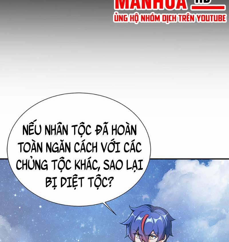 Võ Đạo Độc Tôn 564 trang 64