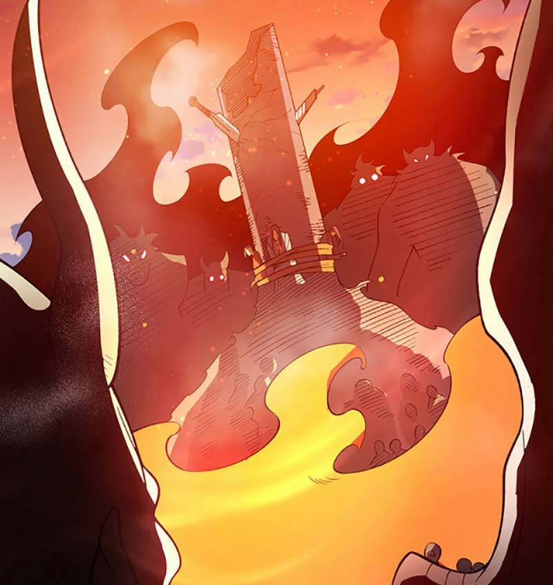 Võ Đạo Độc Tôn 564 trang 68